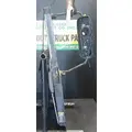 MACK CXU613 Door Assembly, Front thumbnail 4