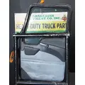 MACK CXU613 Door Assembly, Front thumbnail 3