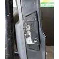 MACK CXU613 Door Assembly, Front thumbnail 7
