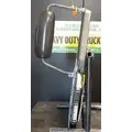 MACK CXU613 Door Assembly, Front thumbnail 2