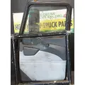 MACK CXU613 Door Assembly, Front thumbnail 3