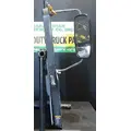 MACK CXU613 Door Assembly, Front thumbnail 4