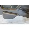 MACK CXU613 Door Assembly, Front thumbnail 5