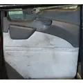 MACK CXU613 Door Assembly, Front thumbnail 6