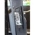 MACK CXU613 Door Assembly, Front thumbnail 7