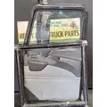 MACK CXU613 Door Assembly, Front thumbnail 3