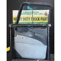 MACK CXU613 Door Assembly, Front thumbnail 3