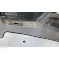 MACK CXU613 Door Assembly, Front thumbnail 6