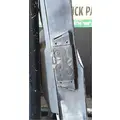 MACK CXU613 Door Assembly, Front thumbnail 7