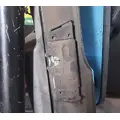 MACK CXU613 Door Assembly, Front thumbnail 3