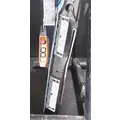 MACK CXU613 Door Assembly, Front thumbnail 4