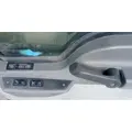 MACK CXU613 Door Assembly, Front thumbnail 7