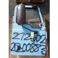 MACK CXU613 Door Assembly, Front thumbnail 1
