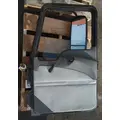 MACK CXU613 Door Assembly, Front thumbnail 2