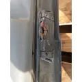 MACK CXU613 Door Assembly, Front thumbnail 3