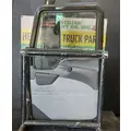 MACK CXU613 Door Assembly, Front thumbnail 2