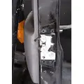 MACK CXU613 Door Assembly, Front thumbnail 9
