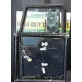 MACK CXU613 Door Assembly, Front thumbnail 3