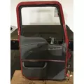MACK CXU613 Door Assembly thumbnail 2