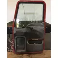 MACK CXU613 Door Assembly thumbnail 2