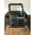 MACK CXU613 Door Assembly thumbnail 1