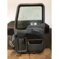 MACK CXU613 Door Assembly thumbnail 2