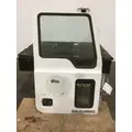 MACK CXU613 Door Assembly thumbnail 1