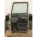 MACK CXU613 Door Assembly thumbnail 2