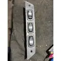 MACK CXU613 Door Electrical Switch thumbnail 1