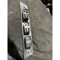 MACK CXU613 Door Electrical Switch thumbnail 2