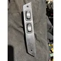 MACK CXU613 Door Electrical Switch thumbnail 1