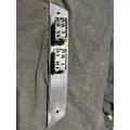 MACK CXU613 Door Electrical Switch thumbnail 2