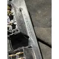 MACK CXU613 Door Electrical Switch thumbnail 3