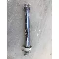 MACK CXU613 Drive Shaft, Front thumbnail 1