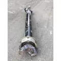 MACK CXU613 Drive Shaft, Front thumbnail 2