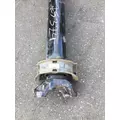 MACK CXU613 Drive Shaft, Front thumbnail 3