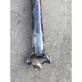 MACK CXU613 Drive Shaft, Front thumbnail 4