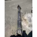 MACK CXU613 Drive Shaft, Front thumbnail 1