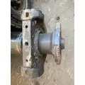 MACK CXU613 Drive Shaft, Front thumbnail 2