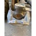 MACK CXU613 Drive Shaft, Front thumbnail 3