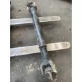 MACK CXU613 Drive Shaft, Front thumbnail 2