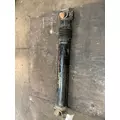 MACK CXU613 Drive Shaft, Rear thumbnail 4