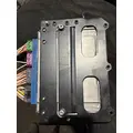 MACK CXU613 ECM (Brake & ABS) thumbnail 2