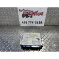 MACK CXU613 ECM (Brake & ABS) thumbnail 1