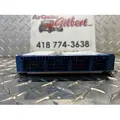 MACK CXU613 ECM (Brake & ABS) thumbnail 2
