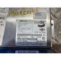 MACK CXU613 ECM (Brake & ABS) thumbnail 3