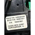 MACK CXU613 ECM (HVAC)climate control thumbnail 3