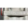 MACK CXU613 EGR Actuator & Related Parts thumbnail 10