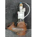 MACK CXU613 EGR Actuator & Related Parts thumbnail 3