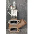 MACK CXU613 EGR Actuator & Related Parts thumbnail 4